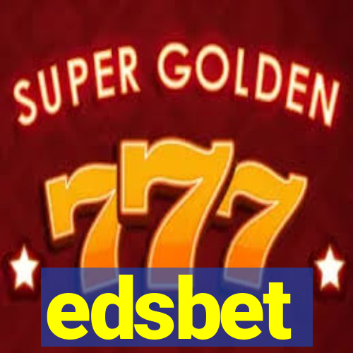edsbet-com.jogos app